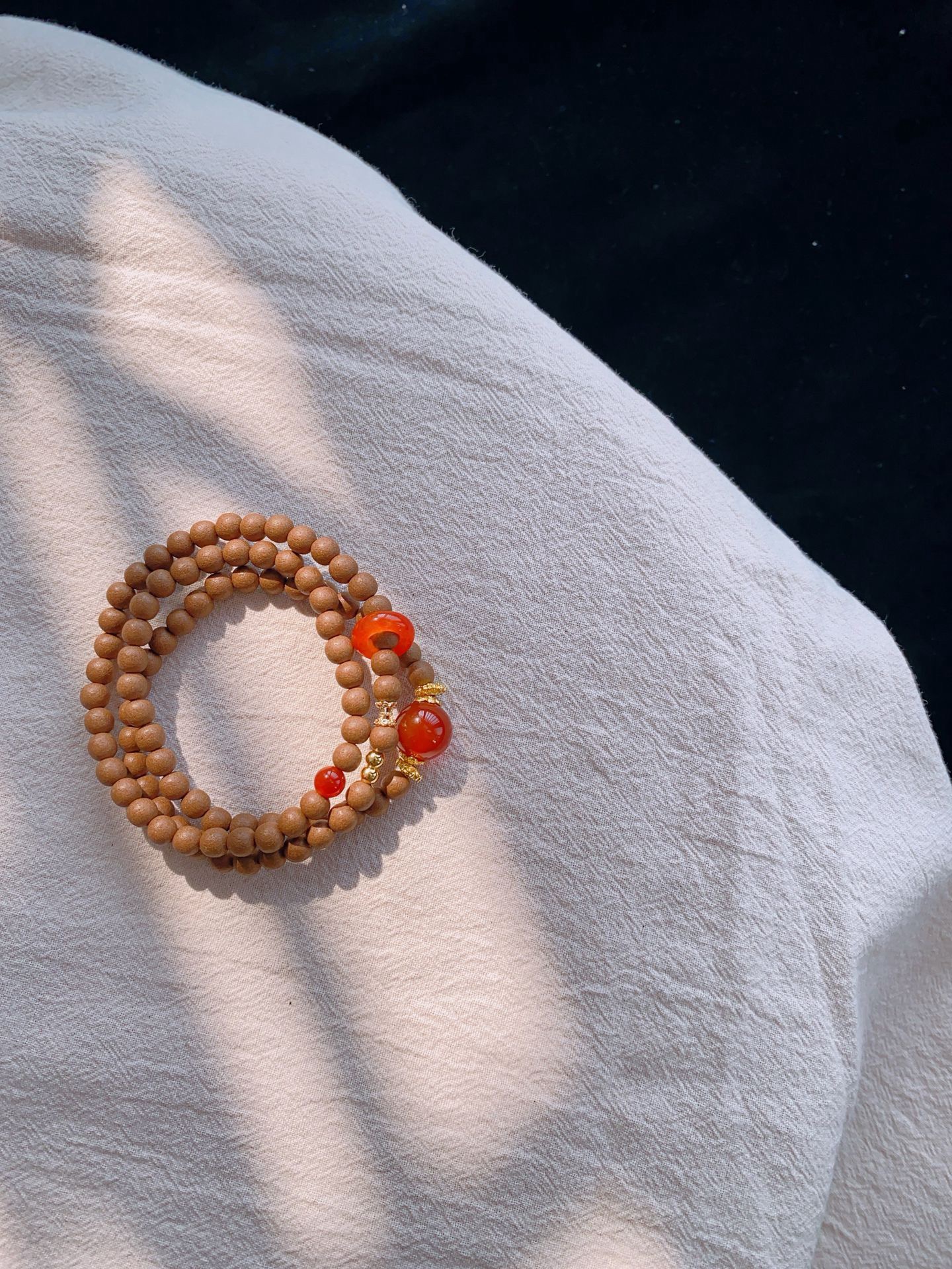 heirloom goose pear chamber bracelet heirloom goose pear chamber bracelet