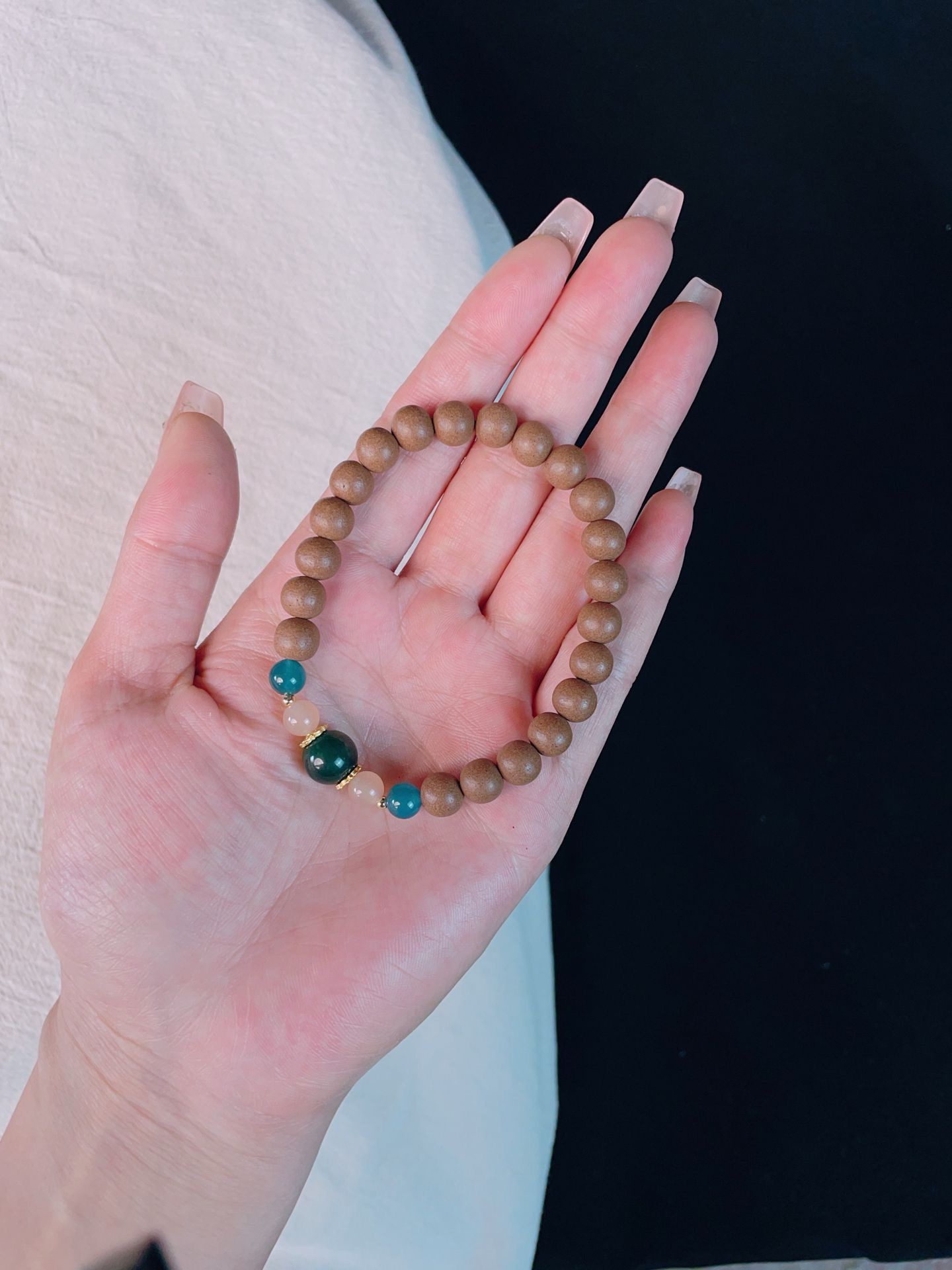 lemongrass energizing bracelet lemongrass energizing bracelet
